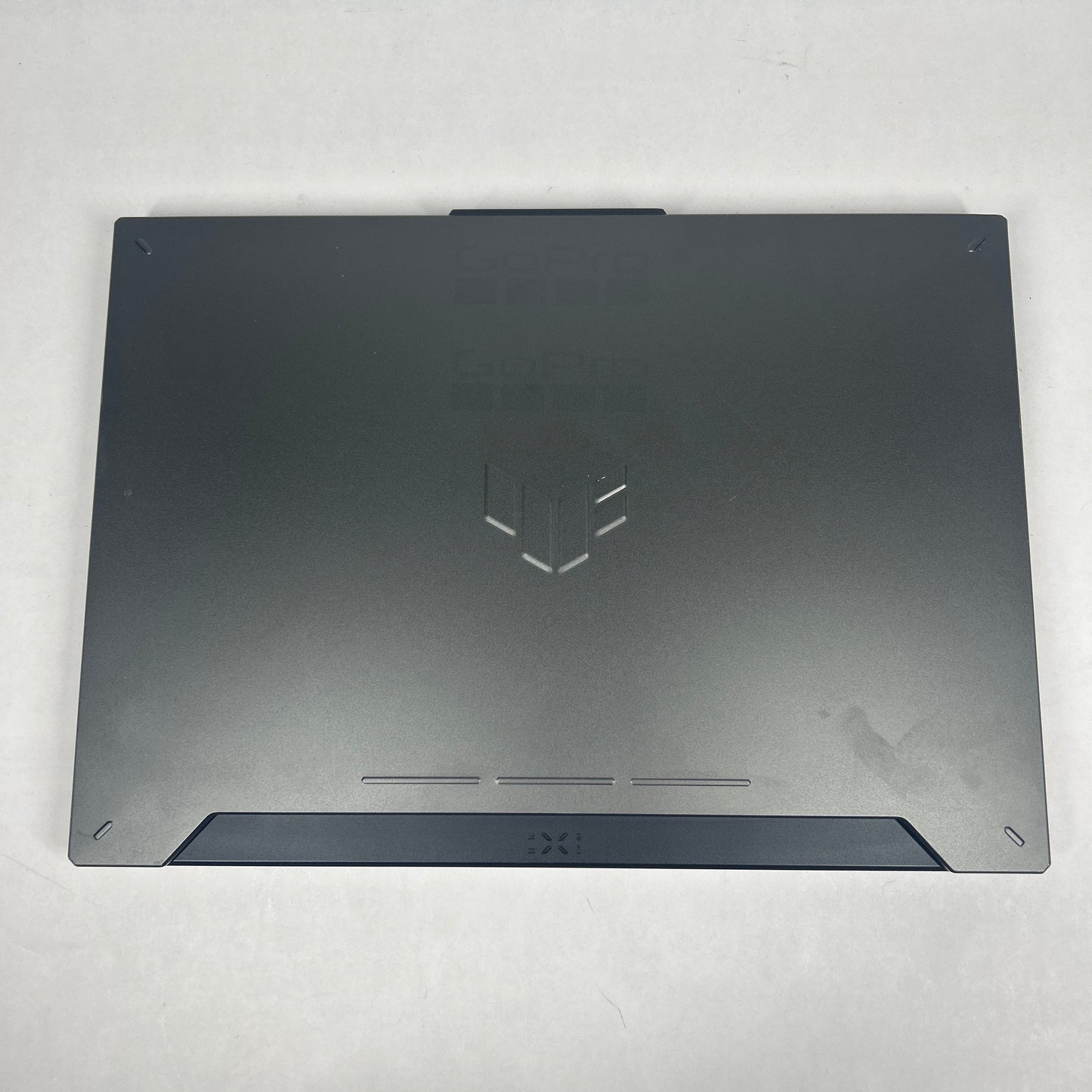 Asus TUF Gaming 15.6" Ryzen 7 7735HS 3.1GHz 16GB RAM 1TB SSD GeForce RTX 4050