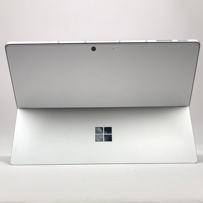 New Microsoft Surface Pro 9 90NL5G100120 13" SQ 3 8GB RAM 128GB With 5G Service