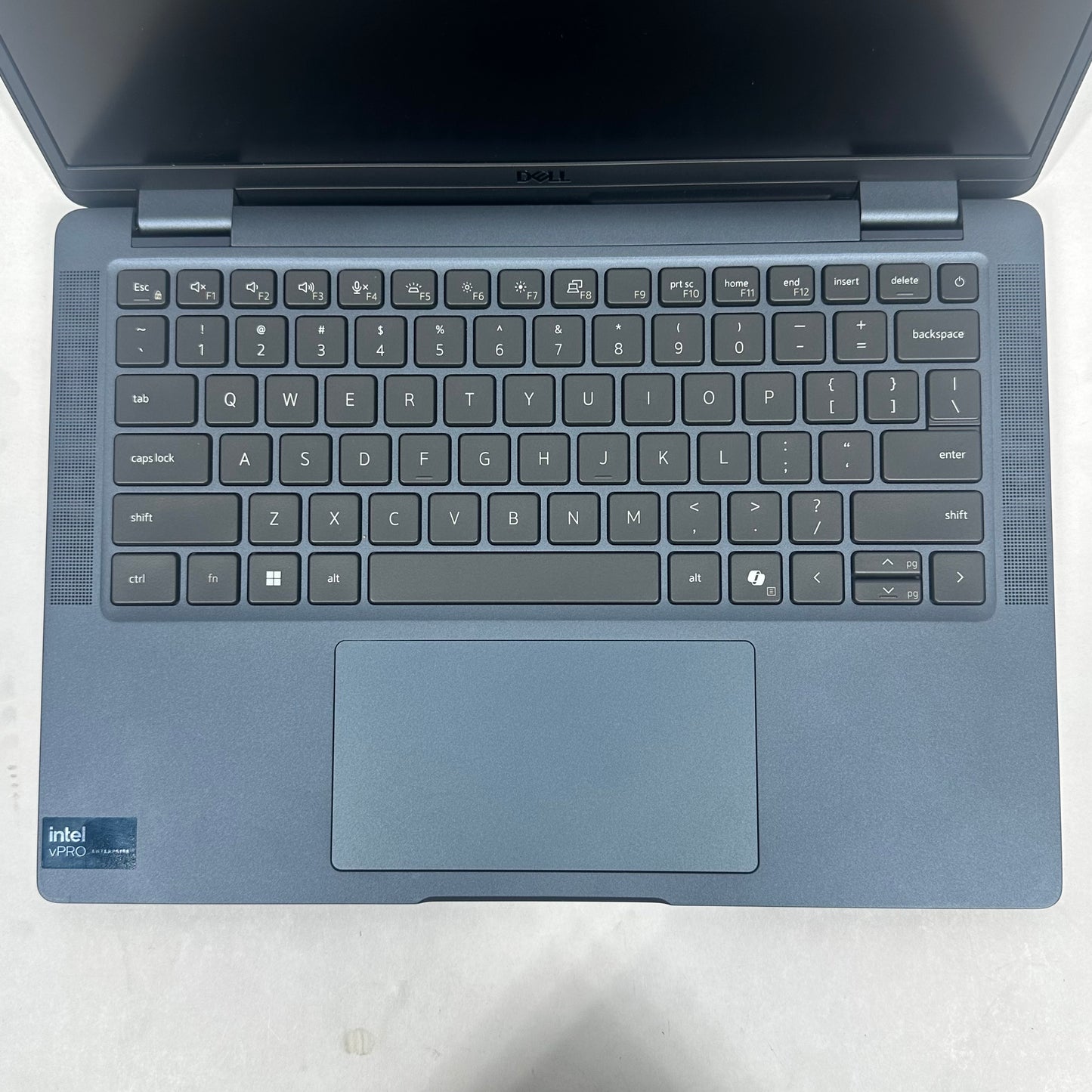 Dell Latitude 7350 P178G 13.3" Core Ultra 5 135U 1.6GHz 16GB RAM 250GB SSD