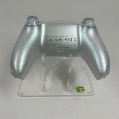 Sony PlayStation 5 Pro Digital PS5 2TB White Console Gaming System CFI-7019