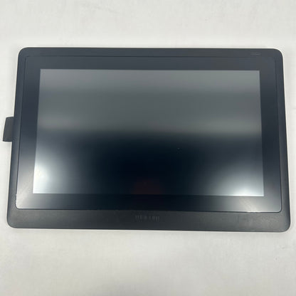Wacom Cintiq Drawing Tablet DTK-1660