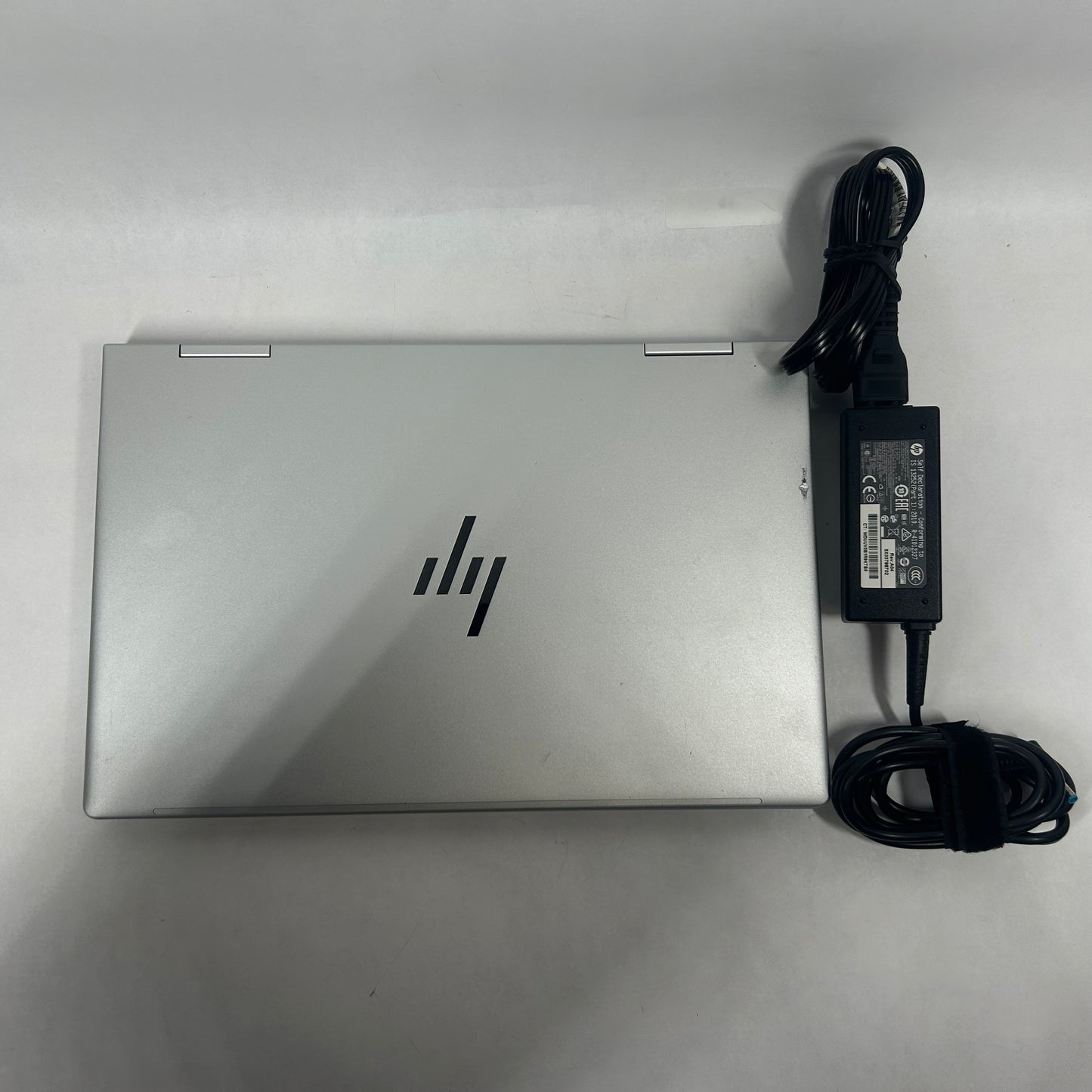 HP Envy x360 14-ES0013DX 14" i5-1335U 1.3GHz 8GB RAM 512GB SSD