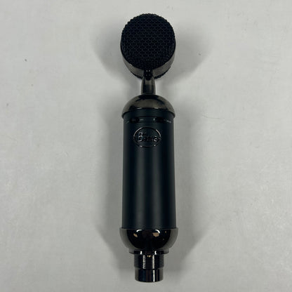 Blue Blackout Spark 20 Hz - 20 kHz Condenser Studio Microphone A00111