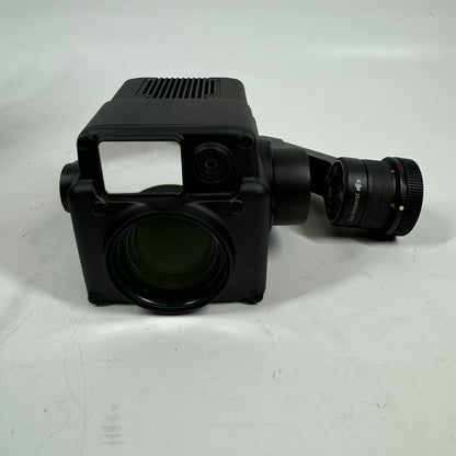 DJI Zenmuse ZH20 - Gimble Camera