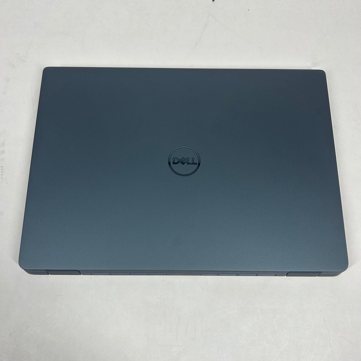 Dell Latitude 7350 13.3" Intel Core Ultra 5 1.6GHz 16GB RAM 256GB SSD