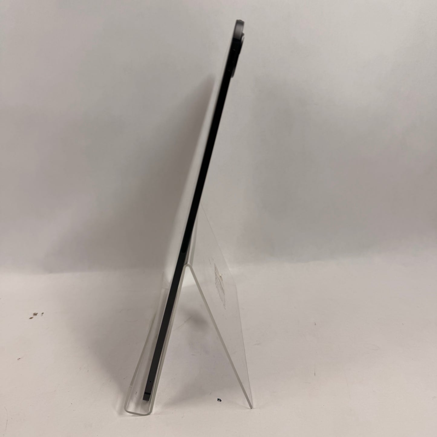 Unlocked Apple iPad Pro 13" M4 256GB Space Black NVXR3LL/A