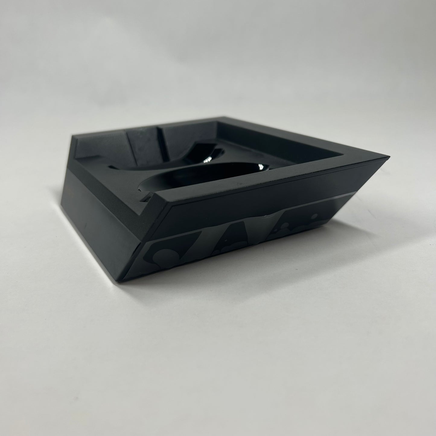 Astro A50 Wireless Wireless Gaming Headset 939-001680