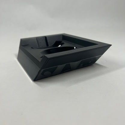 Astro A50 Wireless Wireless Gaming Headset 939-001680