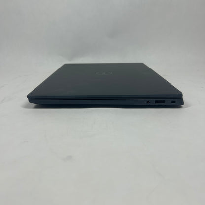 Dell Latitude 7350 13.3" Intel Core Ultra 5 1.6GHz 16GB RAM 256GB SSD