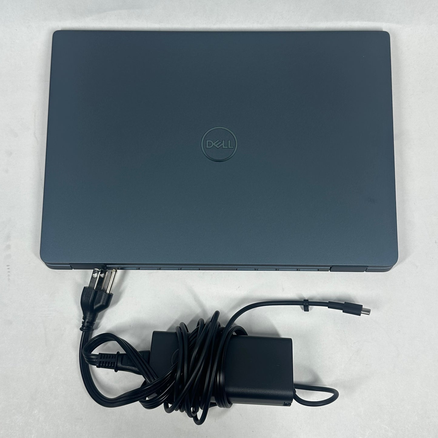 Dell Latitude 7350 P178G 13.3" Core Ultra 5 135U 1.6GHz 16GB RAM 250GB SSD