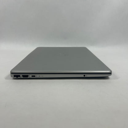 HP Laptop 15-GW0123OD 15.6" Ryzen 3 3250U 2.6GHz 8GB RAM 1TB SSD