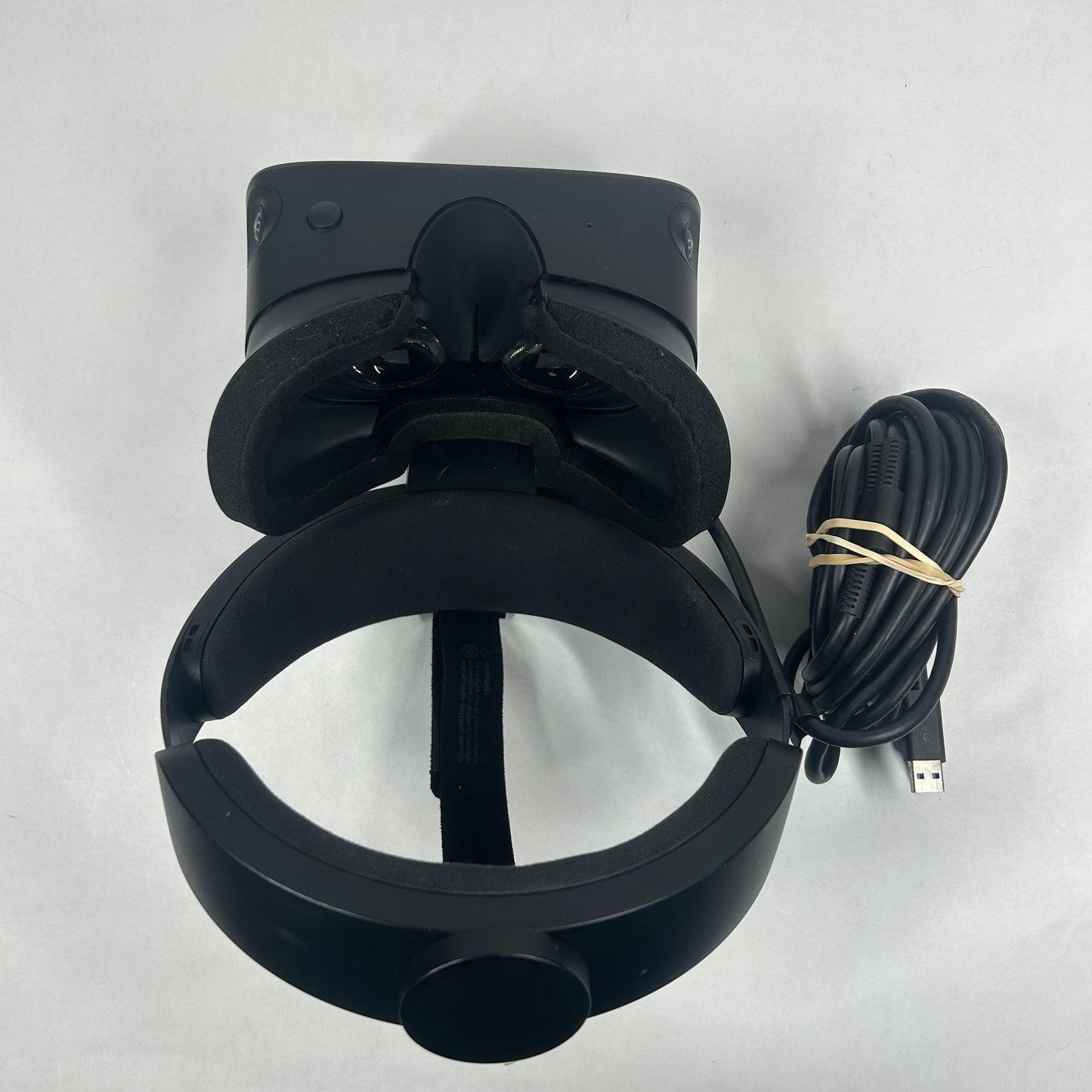 Oculus Rift S PC VR Headset DX45JH