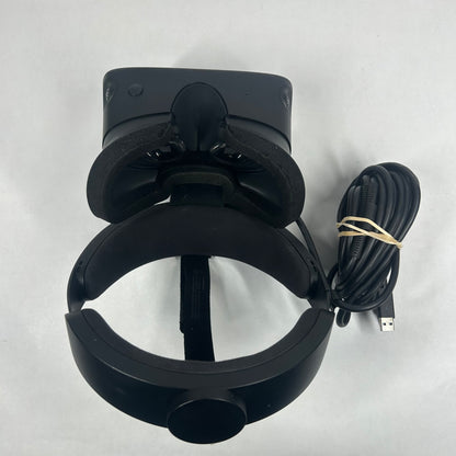 Oculus Rift S PC VR Headset DX45JH
