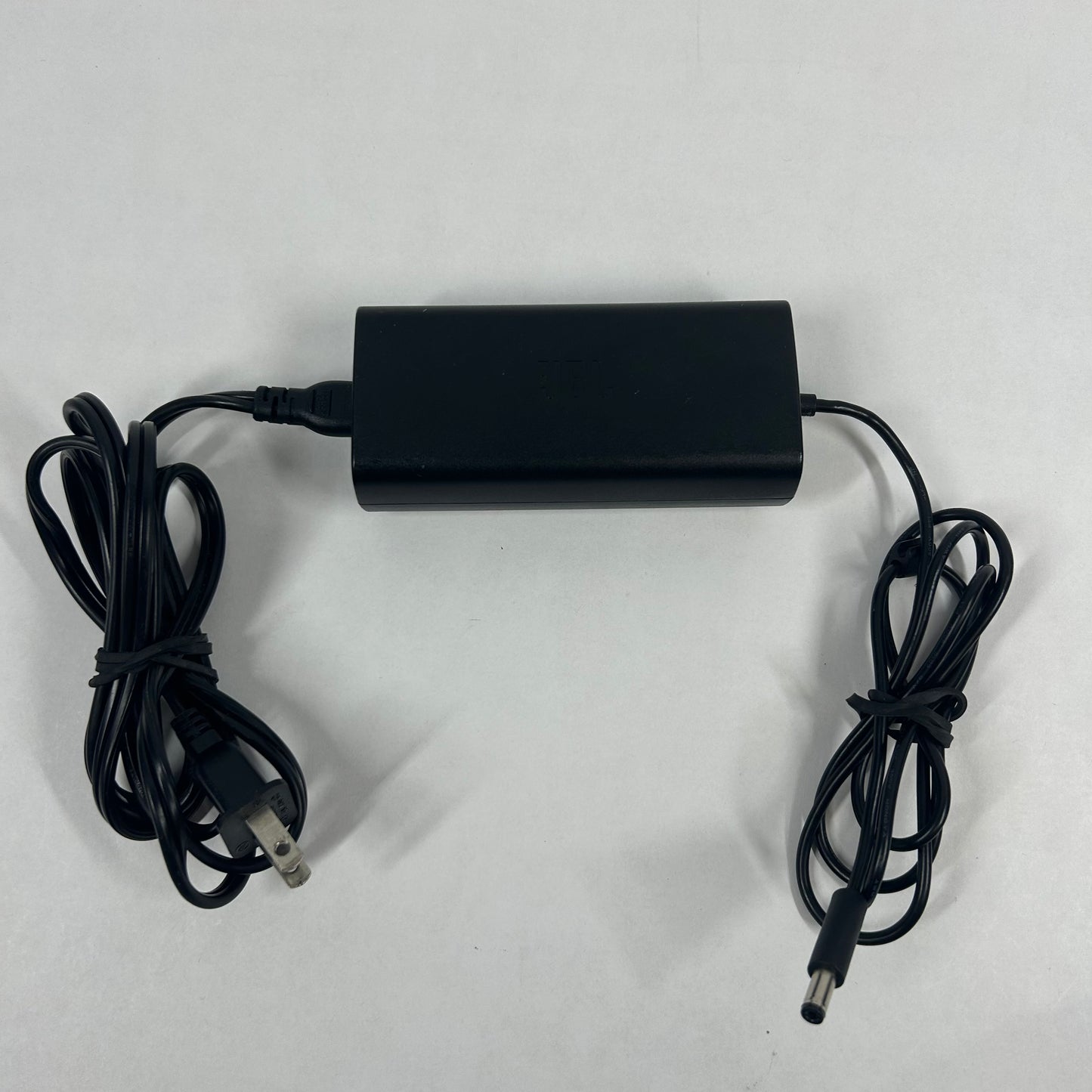 JBL LINK 300 Portable Wireless Bluetooth Speaker Black LINK 300