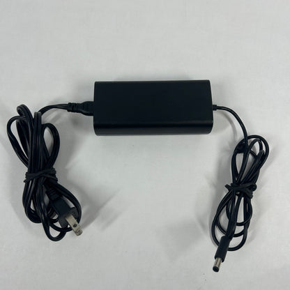JBL LINK 300 Portable Wireless Bluetooth Speaker Black LINK 300