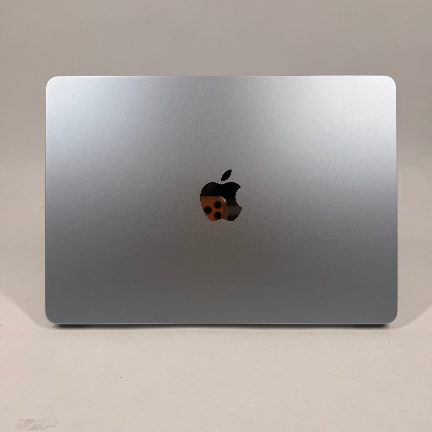 2025 Apple MacBook Air 13.6" M4 10C GPU 4.5GHz 16GB RAM 512GB SSD MC6U4LL/A