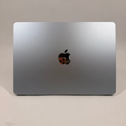 2025 Apple MacBook Air 13.6" M4 10C GPU 4.5GHz 16GB RAM 512GB SSD MC6U4LL/A