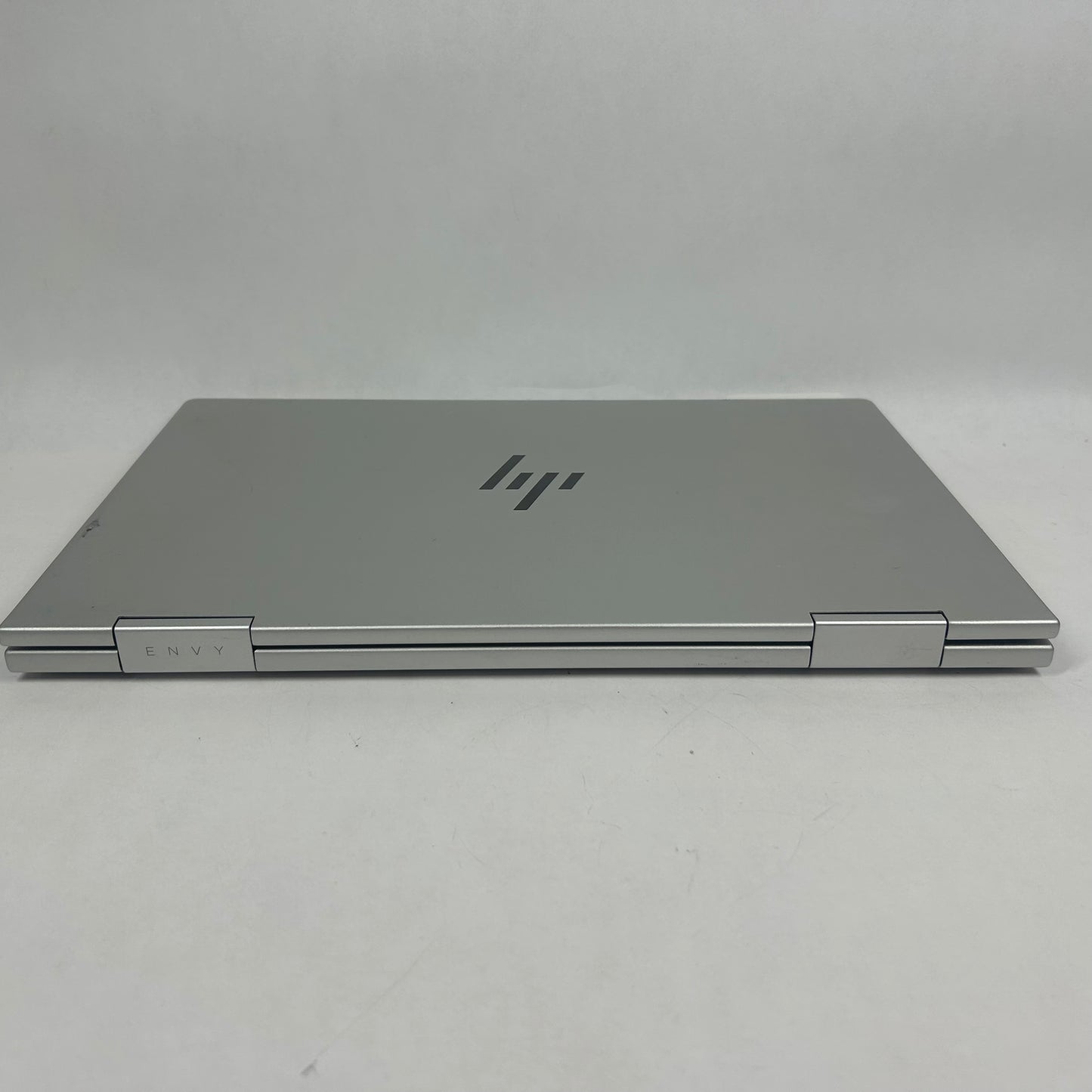 HP Envy x360 14-ES0013DX 14" i5-1335U 1.3GHz 8GB RAM 512GB SSD