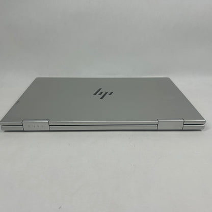 HP Envy x360 14-ES0013DX 14" i5-1335U 1.3GHz 8GB RAM 512GB SSD