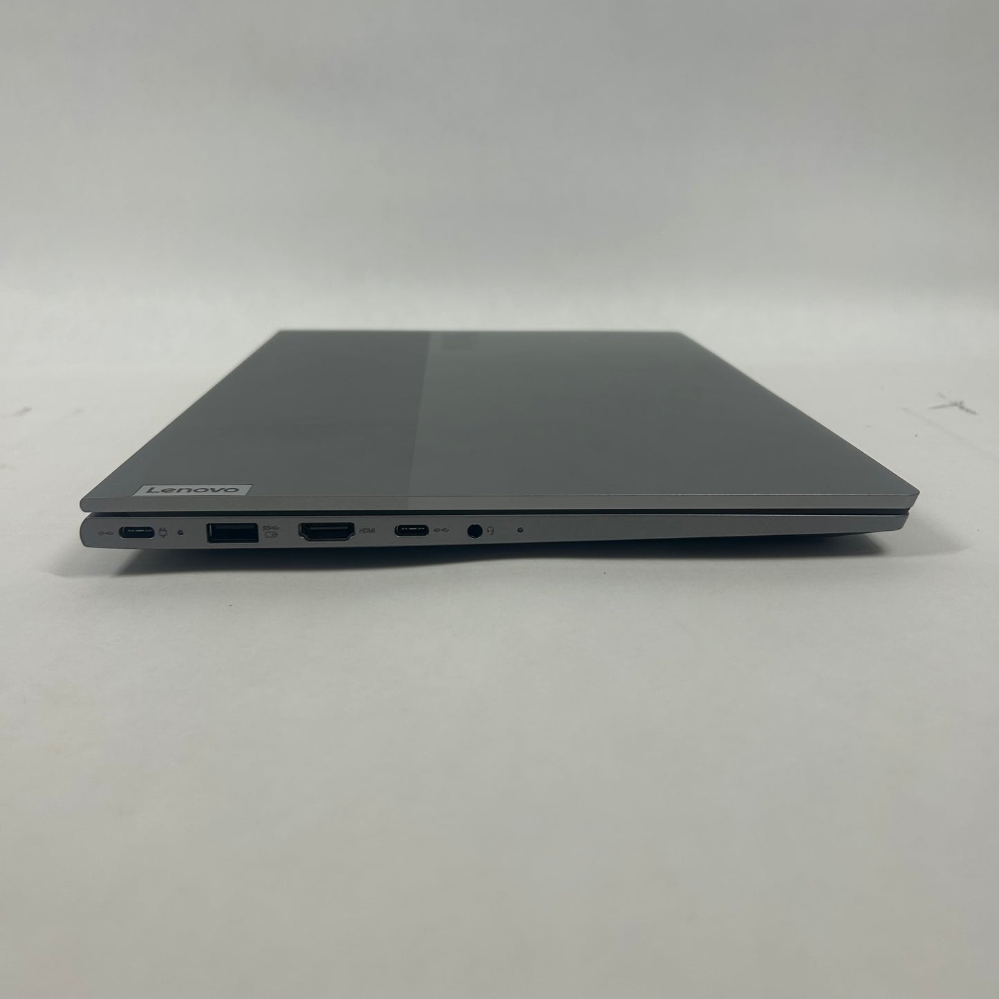 Lenovo ThinkBook 14 G7 ARP 14" Ryzen 5 7535HS 2.0GHz 8GB RAM 256GB AMD Radeon 