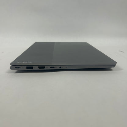 Lenovo ThinkBook 14 G7 ARP 14" Ryzen 5 7535HS 2.0GHz 8GB RAM 256GB AMD Radeon 