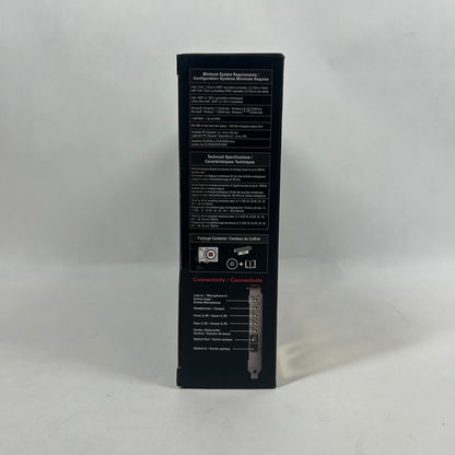New Creative Sound Blaster z PCIe Sound Card SB1500