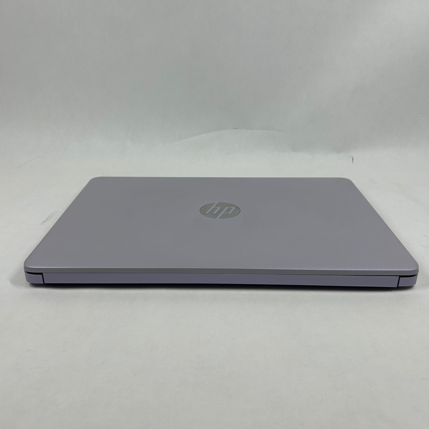 HP Laptop 14-DQ6014DX 14" N150 800MHz 4GB RAM 128GB SSD