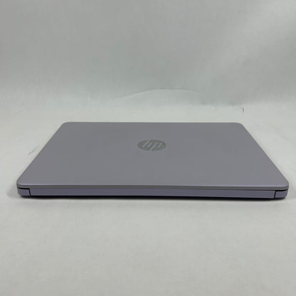 HP Laptop 14-DQ6014DX 14" N150 800MHz 4GB RAM 128GB SSD