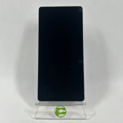 Unlocked Samsung Galaxy S25 Ultra 12GB RAM 512GB SM-S938U1 Titanium Silverblue