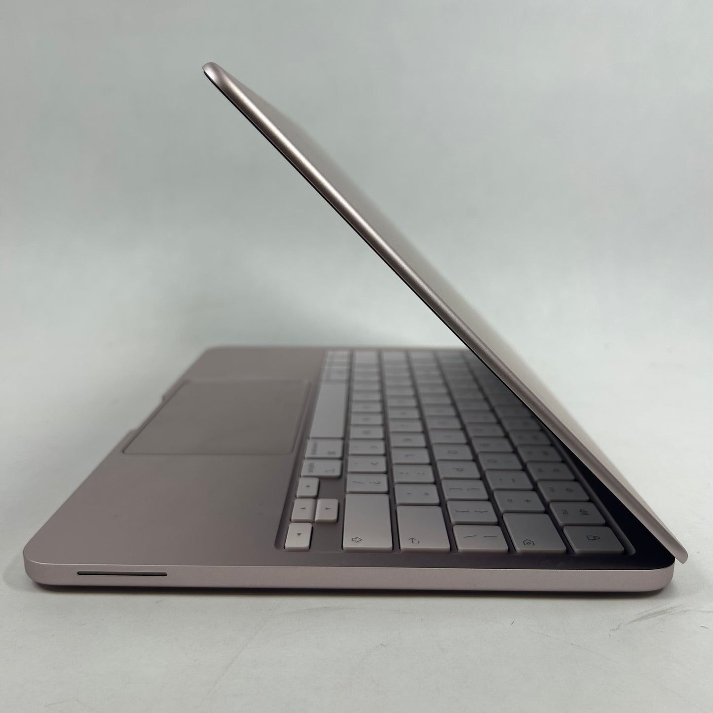 2026 Apple MacBook Neo 13" A18 Pro 5C GPU 4.0GHz 8GB RAM 256GB SSD MHFH4LL/A