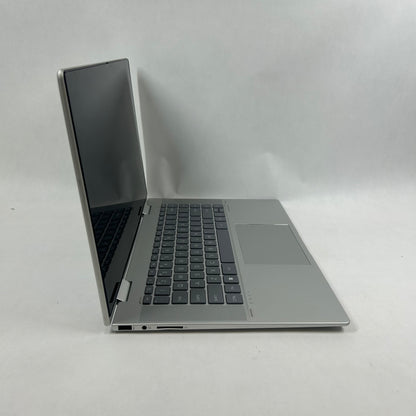HP Envy 15-FE0053DX 15.6" i7-1355U 5.0GHz 16GB RAM 512GB SSD