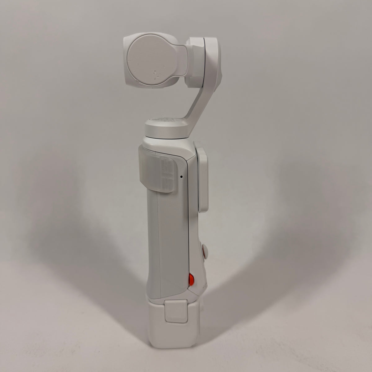 Insta360 Luna Ultra Dual-Lens 8k 120MP 3-Axis Gimbal Camera 217-263050