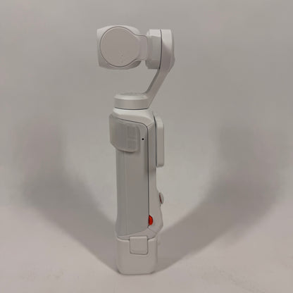 Insta360 Luna Ultra Dual-Lens 8k 120MP 3-Axis Gimbal Camera 217-263050