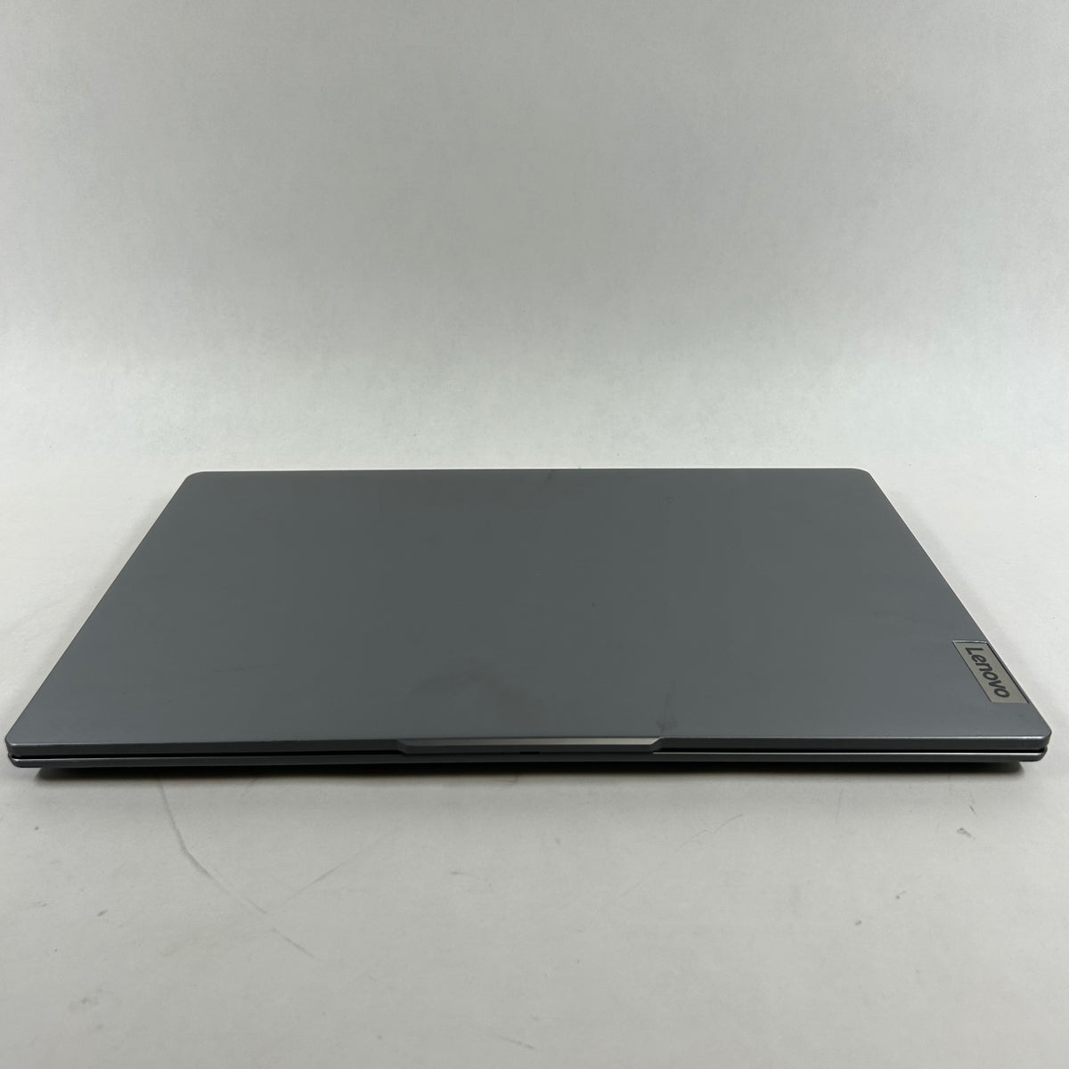 Lenovo IdeaPad Slim 3 15IAN8 15.6" i3-N305 1.8GHz 8GB RAM 128GB SSD