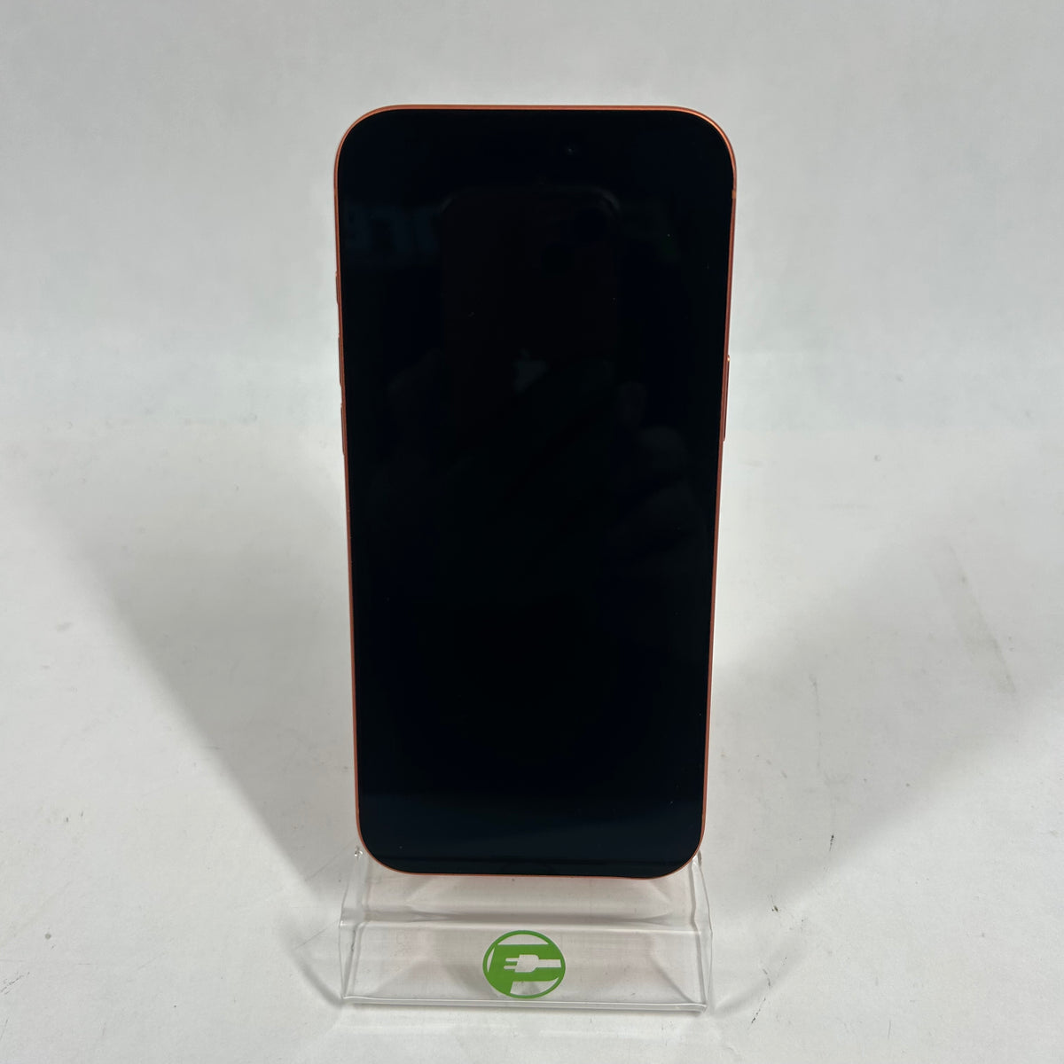 Factory Unlocked Apple iPhone 17 Pro Max 256GB Cosmic Orange MFXH4LL/A