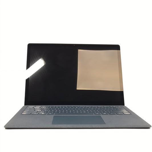 Microsoft Surface Laptop 3 1867 13.5" i5-1035G7 1.198GHz 8GB RAM 256GB SSD Intel