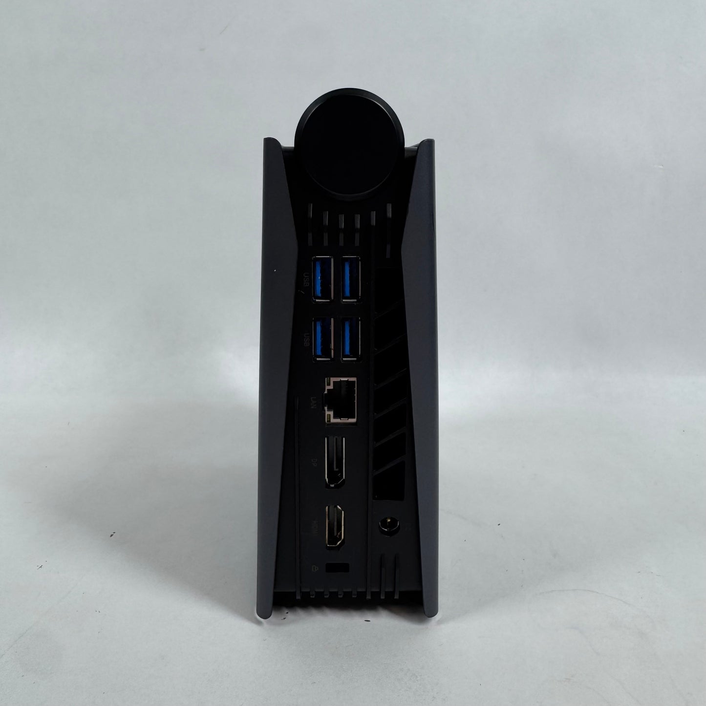 ACEMAGIC i-Series Ryzen 7 5700U 1.0GHz 32GB RAM 1TB SSD READ