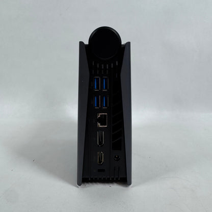 ACEMAGIC i-Series Ryzen 7 5700U 1.0GHz 32GB RAM 1TB SSD READ