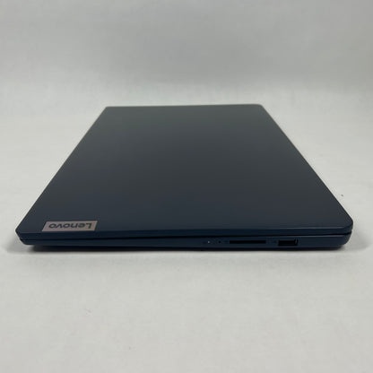 Lenovo IdeaPad 15IJL7 15.6" Pentium Silver N6000 1.1GHz 36GB 1TB SSD
