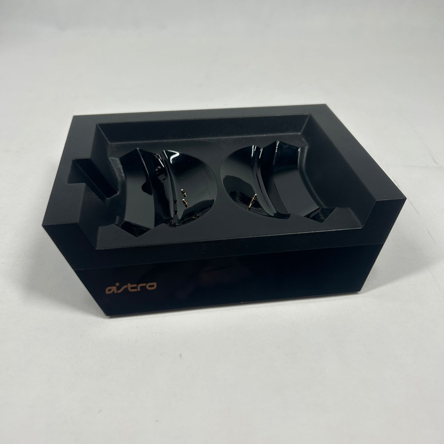 Astro A50 Wireless Wireless Gaming Headset 939-001680