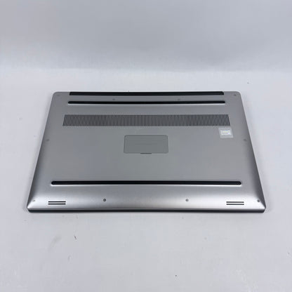 Dell PRECISION 5510 P56F 15.6" i5-6300HQ 2.8GHz 16GB RAM 1TB SSD Quadro M1000M