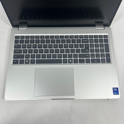 Dell Pro 16 Plus PB16250 Intel Core Ultra 7 266V 16GB RAM 512GB Intel Arc 140V