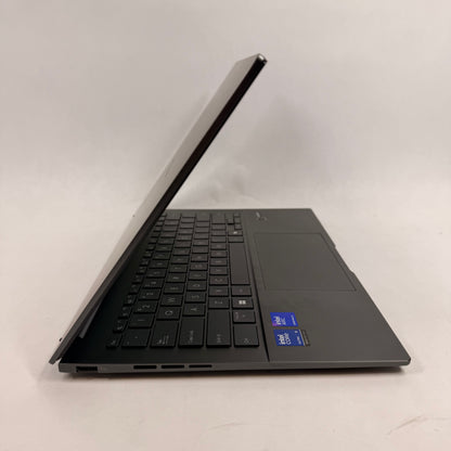 Asus Zenbook UX3405 14" Core Ultra 9 285H 2.9GHz 32GB RAM 1TB SSD