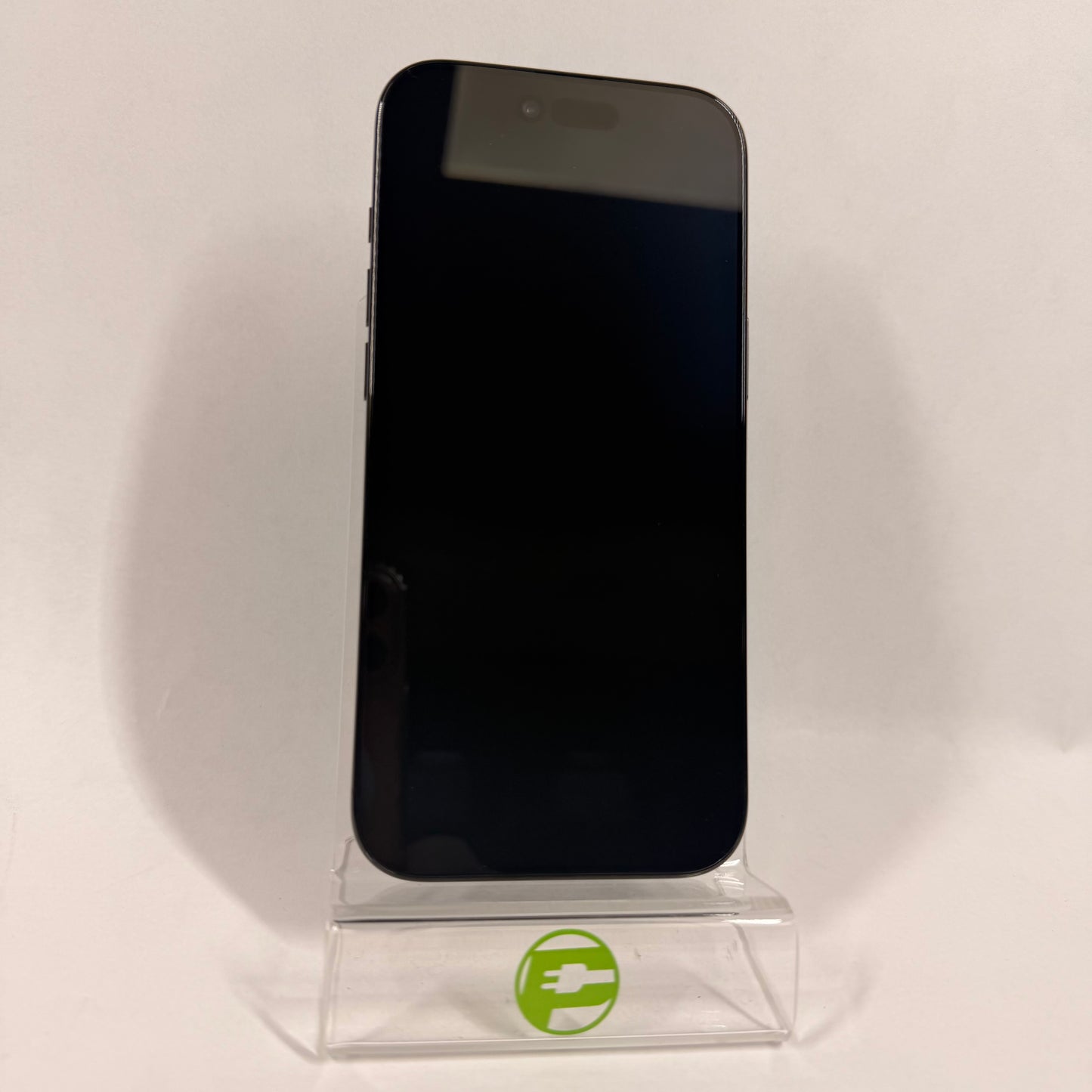 Flawless Factory Unlocked Apple iPhone Air 256GB Space Black MG184LL/A