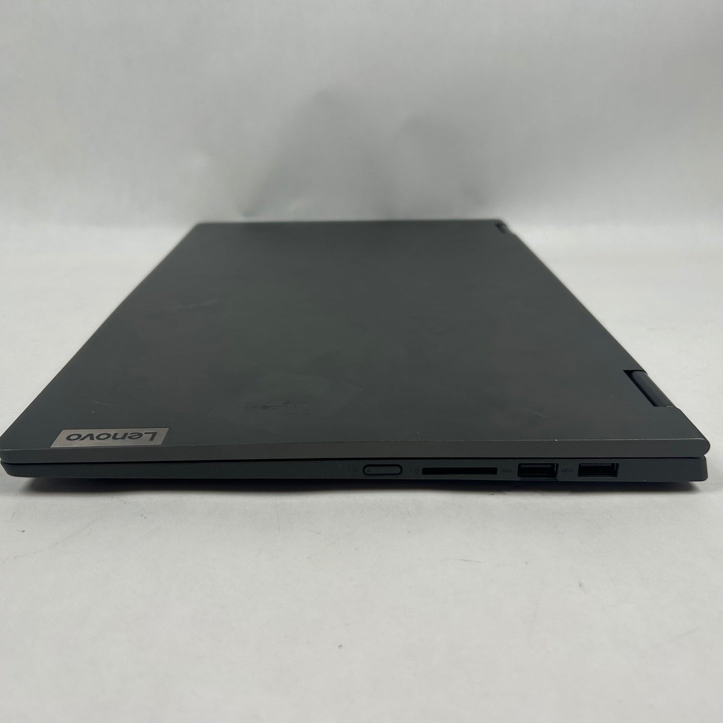 Lenovo IdeaPad Flex 5 15.6" i7-1165G7 2.8GHz 16GB RAM 500GB SSD
