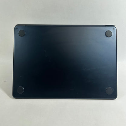 2025 Apple MacBook Air 13.3" M4 8C GPU 4.5GHz 16GB RAM 256GB SSD MW123LL/A