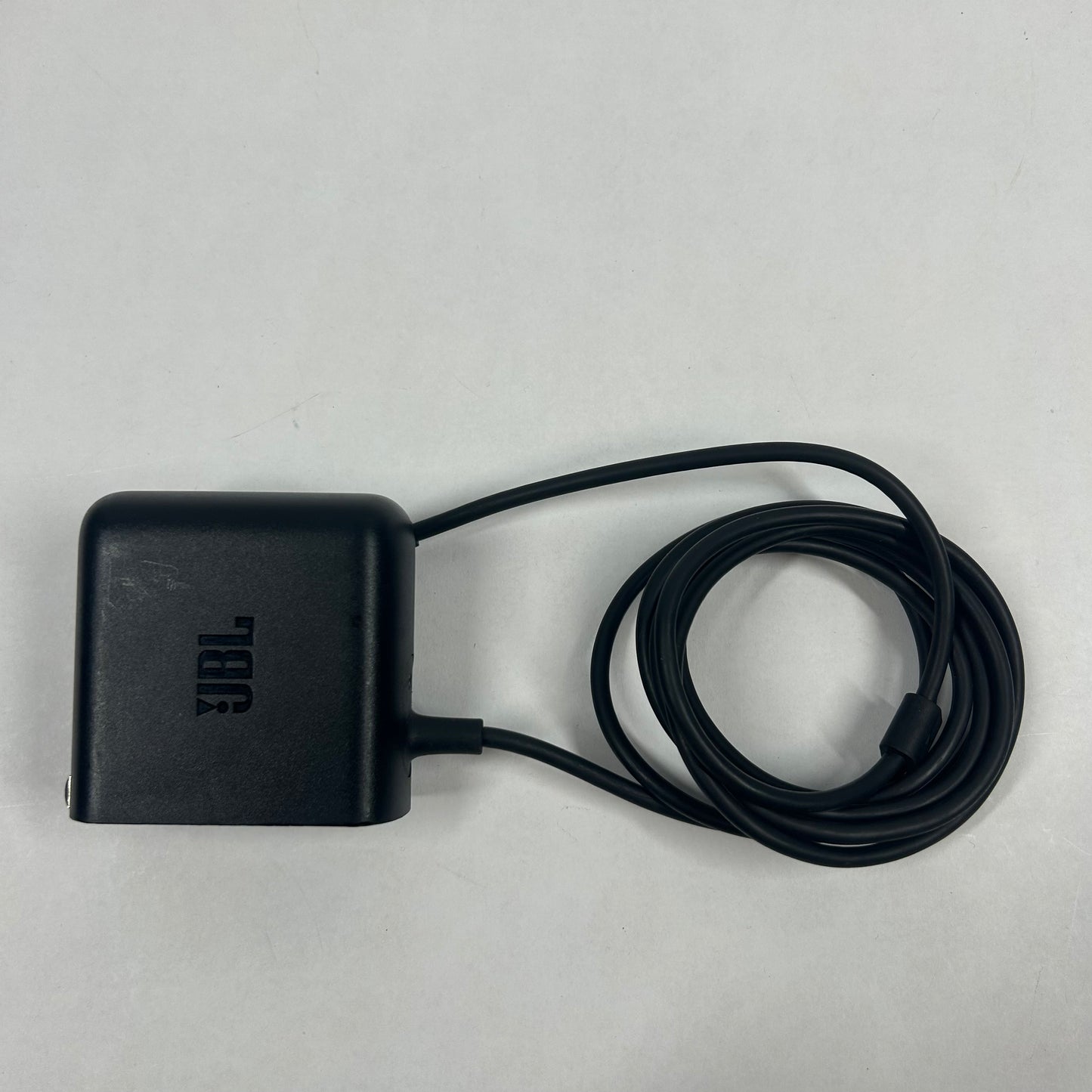 JBL Xtreme 4 Portable Bluetooth Party Speaker Blue