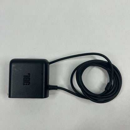 JBL Xtreme 4 Portable Bluetooth Party Speaker Blue