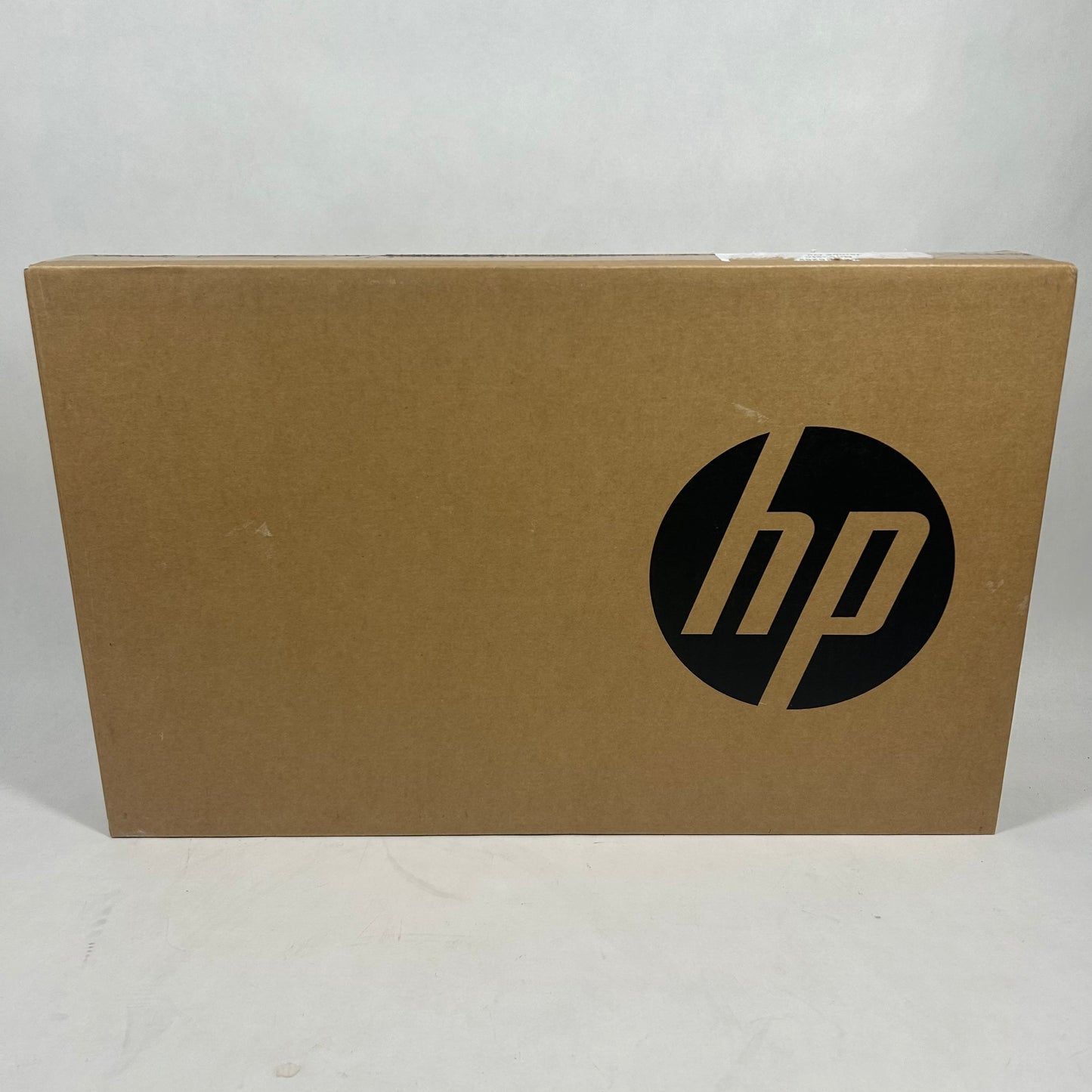 New HP Elite x360 830 G10 2-in-1 985m9ut 13.3" i7-1365U 1.8GHz 16GB RAM 512GB SSD