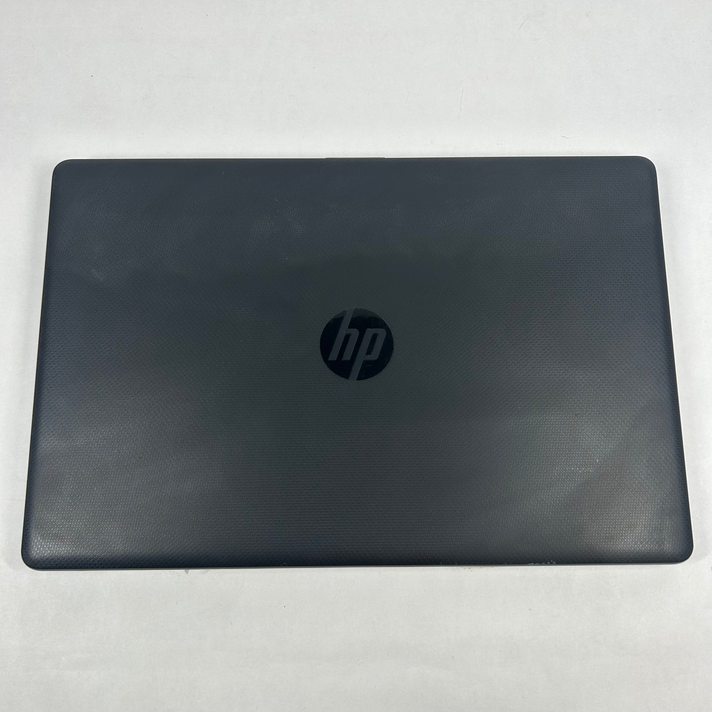 HP Laptop 17-BY3613DX 17.3" i5-1035G1 1.0GHz 8GB RAM 256GB SSD